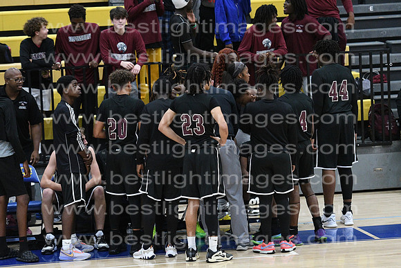 MCHSJVBB12012023_426
