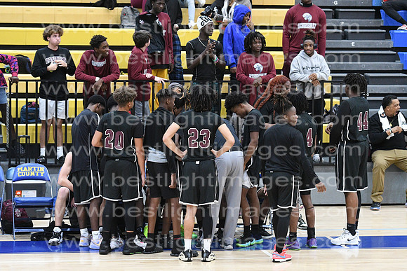 MCHSJVBB12012023_427