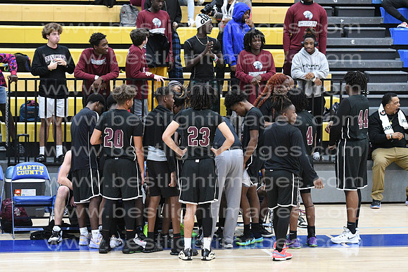 MCHSJVBB12012023_428
