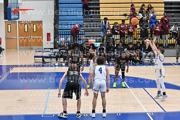 MCHSJVBB12012023_431