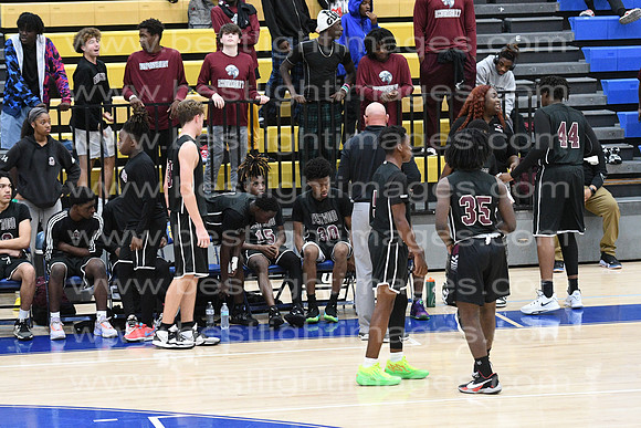 MCHSJVBB12012023_430