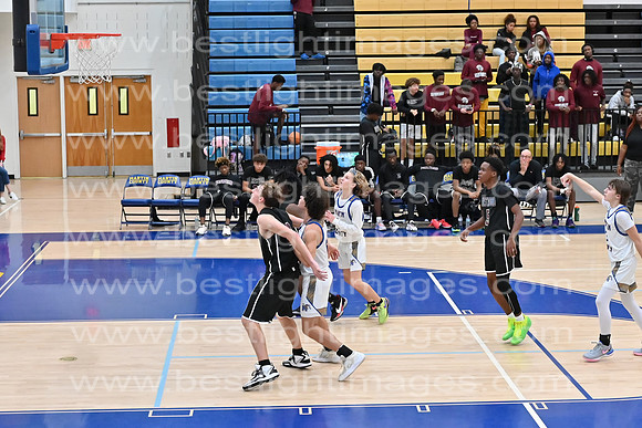 MCHSJVBB12012023_432