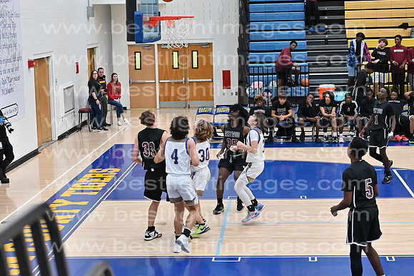 MCHSJVBB12012023_433