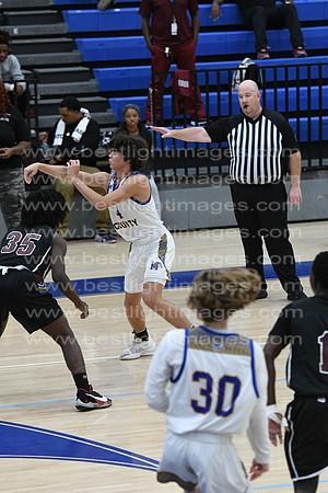 MCHSJVBB12012023_434