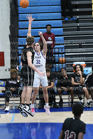 MCHSJVBB12012023_435