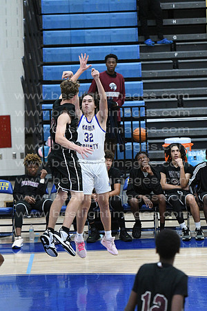 MCHSJVBB12012023_436