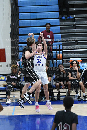 MCHSJVBB12012023_437