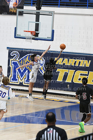 MCHSJVBB12012023_438