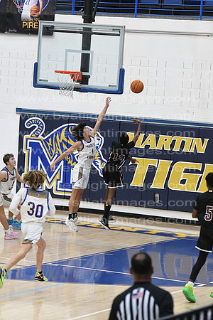 MCHSJVBB12012023_439