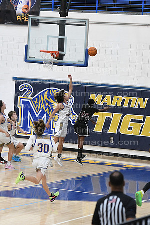 MCHSJVBB12012023_440