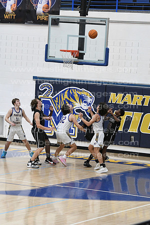 MCHSJVBB12012023_441