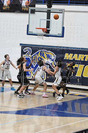 MCHSJVBB12012023_442