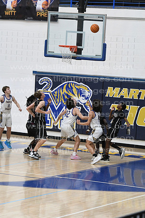 MCHSJVBB12012023_443