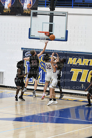 MCHSJVBB12012023_444
