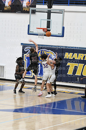 MCHSJVBB12012023_445