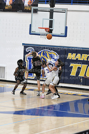 MCHSJVBB12012023_446