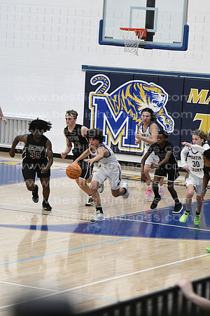 MCHSJVBB12012023_447