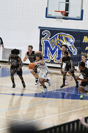 MCHSJVBB12012023_448