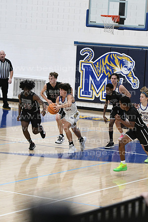 MCHSJVBB12012023_449