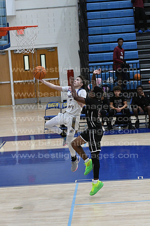 MCHSJVBB12012023_450