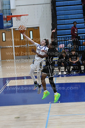 MCHSJVBB12012023_451