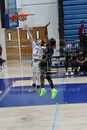 MCHSJVBB12012023_452