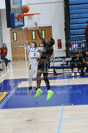 MCHSJVBB12012023_453