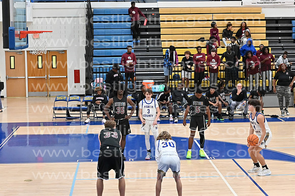 MCHSJVBB12012023_455