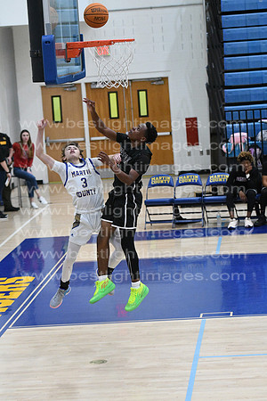 MCHSJVBB12012023_454