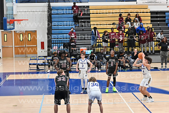 MCHSJVBB12012023_456