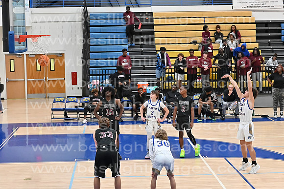 MCHSJVBB12012023_457