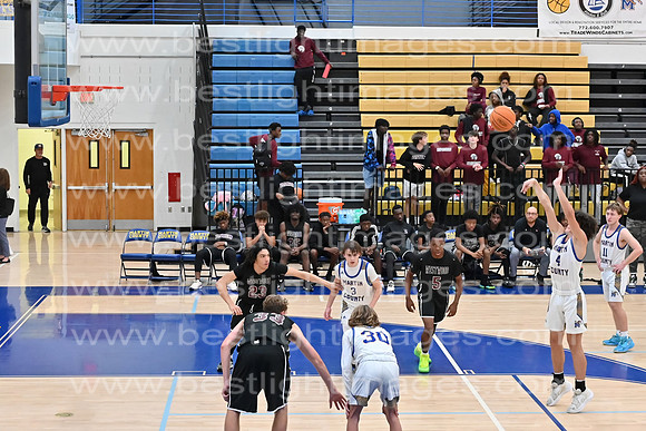 MCHSJVBB12012023_458