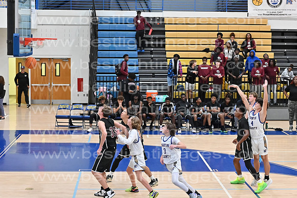 MCHSJVBB12012023_459