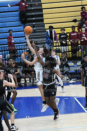 MCHSJVBB12012023_460