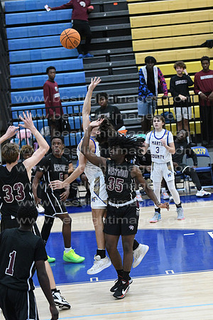 MCHSJVBB12012023_461