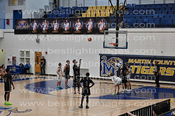 MCHSJVBB12012023_464