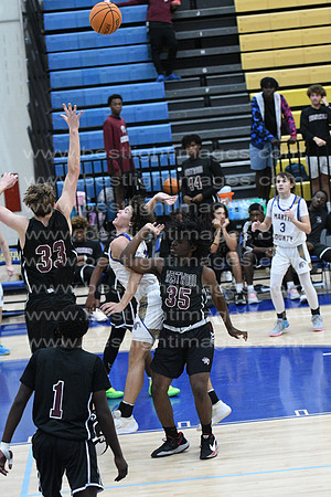 MCHSJVBB12012023_462