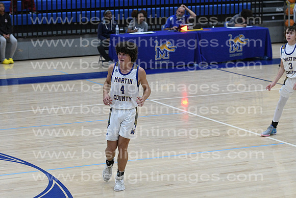 MCHSJVBB12012023_463