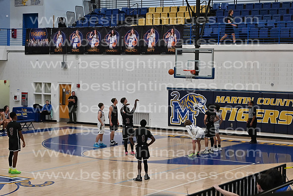 MCHSJVBB12012023_465