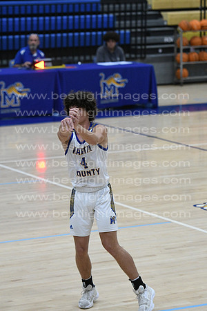 MCHSJVBB12012023_466