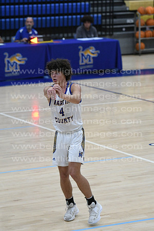 MCHSJVBB12012023_467