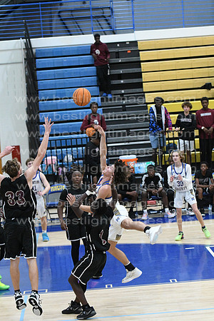 MCHSJVBB12012023_468