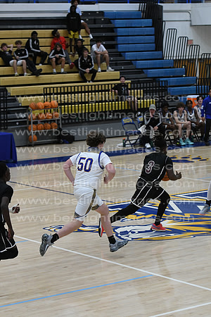 MCHSJVBB12012023_470