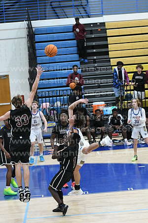 MCHSJVBB12012023_469