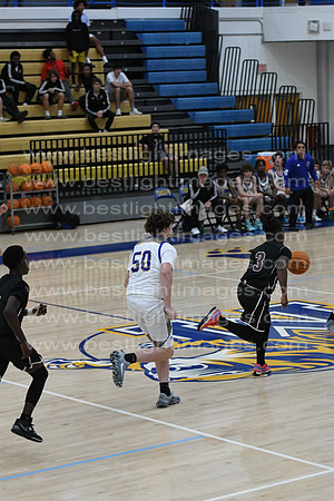MCHSJVBB12012023_471
