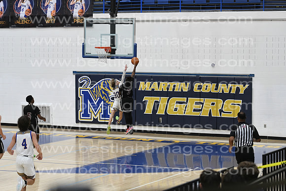 MCHSJVBB12012023_472