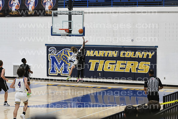 MCHSJVBB12012023_473