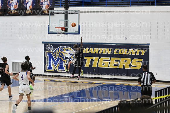 MCHSJVBB12012023_474