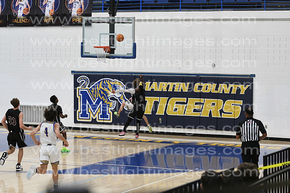 MCHSJVBB12012023_475