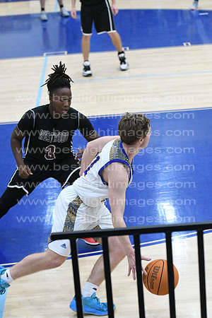 MCHSJVBB12012023_476